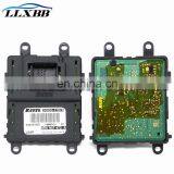 Original 8R0907472A Xenon Light Control Units HID Headlight Ballast FOR Audi Q5 Control Module LED DRL Control Unit thumbnail-5