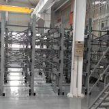 Cargo & Storage EquipmentRoll Out Cantilever Rack Made in China