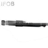 IFOB Shock Absorber For LandCruiser #FZJ80 48531-69445 thumbnail-6