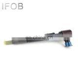Высококачественный топливный инжектор IFOB для автомобиля Toyota Hilux 2GDFTV 23670-11010 23670-0L010 23670-0L020 23670-09430 thumbnail-4