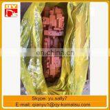 Hyundai Robex 500lc-7 Hydraulic Pump K5V200DTH thumbnail-1