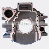Instock and Competitive Price Construction Machinery Engine Parts QSC Flywheel Housing 4943482 3415320 5253951 thumbnail-2