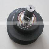 ISM11 QSM11 M11 Diesel Engine Idler Pulley 3062602