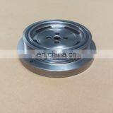 Cummins Engines Parts Damper Vibration