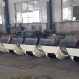 Подшипниковый корпус