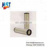 Factory Sell 1147590 Air Filter for Diesel Engine