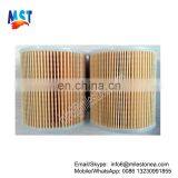 Запчасти топливного насоса производителя, топливный фильтр 2114703994