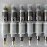 DELPHI Common Rail Injector 0445120241 thumbnail-3