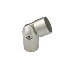 Railing Fittings thumbnail-5