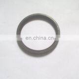 For S6S-DT Engines Spare Parts Crankshaft Oil Seal Front Rear for Sale thumbnail-2