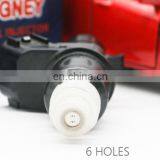 High Energy Manufacturer for CIVIC /CR-Z / FIT 1.5L 1.8L I4 2006-2014 16450-PWC-J01 Fuel Injection thumbnail-4