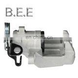 High Quality Brake Calipers 1J0615423B/8N0615423A/521941/LCA246/342964/1J0615424B/8N0615424A/521942/RCA246/342965 thumbnail-4