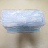 Disposable Face Mask for Ordinary People Use thumbnail-2