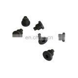 Marine Diesel Engine Parts KTA19-M M425 M470 M500 Flywheel Housing Dowel 9226 thumbnail-1