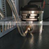 CR825 Alternator Test Bench Usage and Electronic Power Alternator Starter Tester thumbnail-6