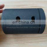 Адаптер для HEUI C7 C9