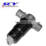 Idle Control Valve Suitable for BMW 325I OE 13 41 1 433 626 13411433626 13 41 1 726 209 13411726209 0 280 140 524 0280140524