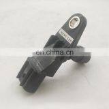 Camshaft Position Sensor 8-97312108-1 For Pick-up D-MAX Crankshaft Position Sensor thumbnail-7