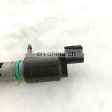 PAT VVT Oil Control Valve Fit for Soul/ Elantra VVT Variable Timing Solenoid 24355-2B600 thumbnail-6