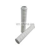 Made in China Replacement HC8304 Series HC8304FKP39H Hydraulic Oil Filter Element thumbnail-5