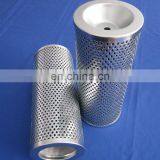 Supply Wire Mesh Alternative 1 Micron mp Filtri Oil Filter Element MR2503A10A