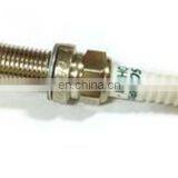 Japan Car Spark Plugs Universal 22401-AA731 SIFR6A-11 thumbnail-3