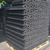 D Fenders thumbnail-1