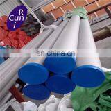 Astm Asme High Quality Chrome Steel Tube Steel Pipe 4130 thumbnail-3