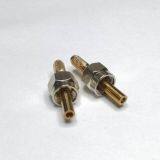 SMA905 220um 440umBeryllium Copper Connector thumbnail-1