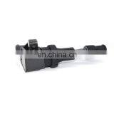 Genuine New Spare Parts Ignition Coil 27301-03AA0 2730103AA0 For Elantra 1.4L 2.0L 2017 2018 thumbnail-6