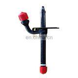 Diesel Pencil Injector Nozzle 27336 AR90023 for 300 Series Engine thumbnail-2