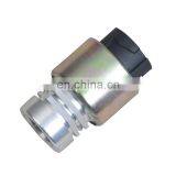 WG9725 583056 Vehicle 3800-16310 Mileage WG9725583056 Wheel Speed Sensor 055429417 00005 Fit For Truck thumbnail-2