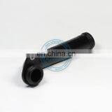Original and Aftermarket Spare Parts FCEC Foton ISF2.8 ISF3.8 ISF 2.8L 3.8L Engine Water Passby Tube 4943258 thumbnail-5