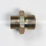 Diesel Engine Parts DCi11 Air Compressor Connection 24248329 thumbnail-3