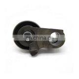 XYREPUESTOS AUTO PARTS Repuestos Al Por Mayor Belt Tensioner Timing Belt Auto Tensioner Pulley 14510-RCA-A01 for Honda RIDGELIN thumbnail-3