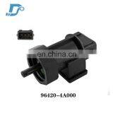 Speed Speedometer Sensor Transmission OEM 964204A000 96420-4A000 thumbnail-1