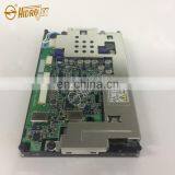 TFD58W03-MM2 TFD58W03 TFD58W30MM TFD5826MW TFD58W29MW TFD58W22MW 5.8" 400*234 LCD Screen for CAT320D thumbnail-2