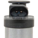 0928400768 Fuel Pressure Control Valve Regulator for VW AMAROK PASSAT for GOLF MKVI thumbnail-5