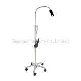 Good Quality Hospital Equipment LED Examination Surgical Lamp 50000lux