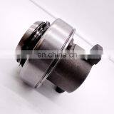 Truck Parts Clutch Release Bearing 84CL6084F2