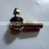 Apply For Chassis 4P10 Ball Joint 100% New Yellow Color thumbnail-4