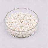 activated alumina