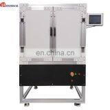 Customized High-precision Test Helmet UV Aging Room That Meets the Test Standards thumbnail-2