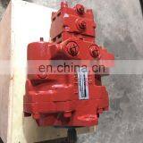 NACHI PVD-2B-40P-8G3-4515H Hydraulic Piston Pump PVD Series thumbnail-5