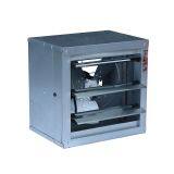 Air Ventilation Industrial Extractor Fan