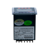 Acrel AMC72L-AV3-C Digital AC Current Meter With RS485