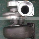 S4DS Turbocharger for Caterpillar D8N Earth Moving CAT 3406 Engine Parts Turbo 0R5598 0R5730 7C7691 196547 thumbnail-3