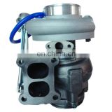 6CT Diesel Engine Turbocharger HX40W 4050037 4050038