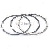 Hot Selling Diesel Engine Spare Part 91.1 mm Piston Rings Supplier Engine Part for 4D56 thumbnail-5