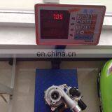 VB31 17201-OL070 Turbo for Land Cruiser Hilux Vigo 2.5 D-4D 2KD Engine Turbocharger 17201-0L071 thumbnail-5